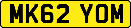 MK62YOM