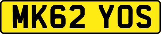 MK62YOS