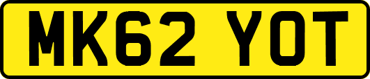 MK62YOT