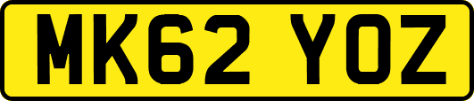 MK62YOZ