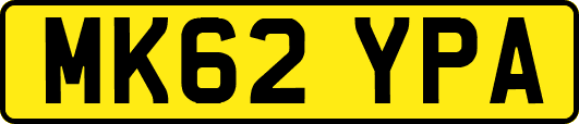 MK62YPA