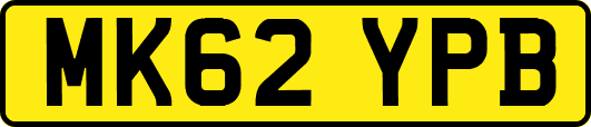 MK62YPB