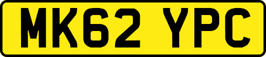 MK62YPC