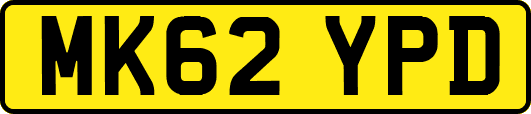 MK62YPD