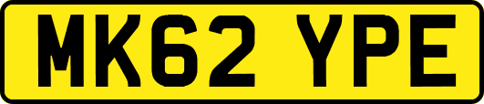 MK62YPE