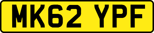 MK62YPF