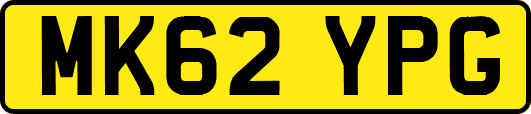 MK62YPG