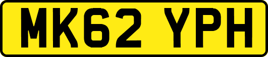 MK62YPH