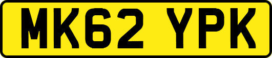 MK62YPK