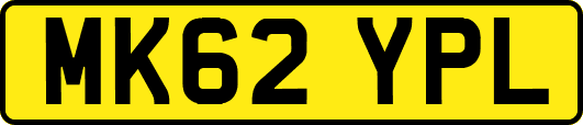 MK62YPL