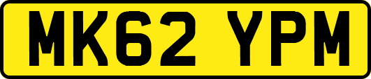 MK62YPM