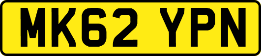 MK62YPN