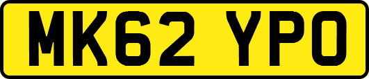 MK62YPO