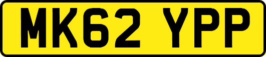 MK62YPP