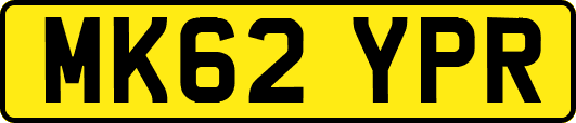 MK62YPR