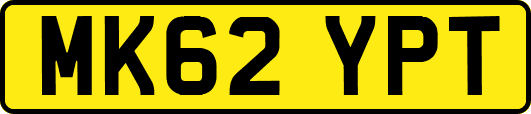 MK62YPT