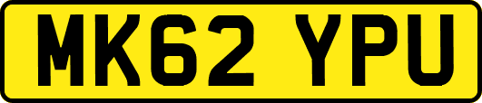 MK62YPU