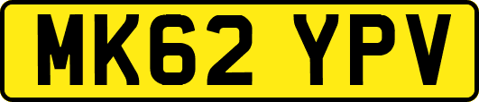 MK62YPV