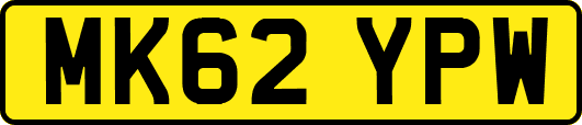 MK62YPW