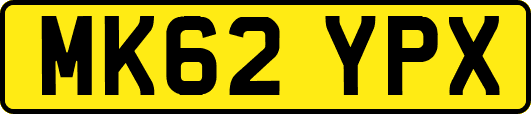 MK62YPX