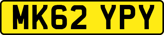 MK62YPY
