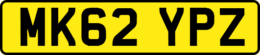 MK62YPZ