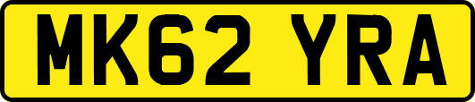 MK62YRA
