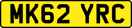 MK62YRC