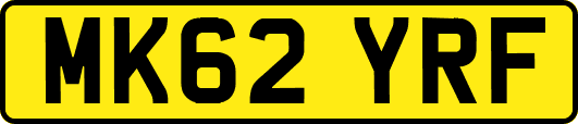 MK62YRF
