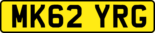 MK62YRG