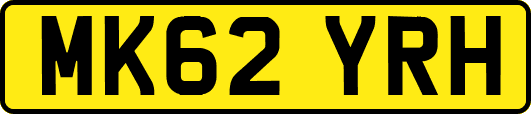 MK62YRH