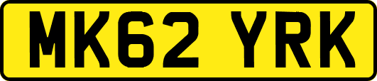 MK62YRK