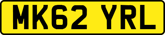 MK62YRL