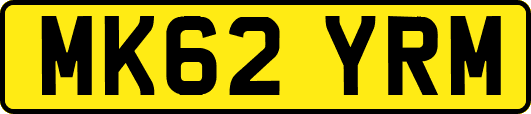 MK62YRM