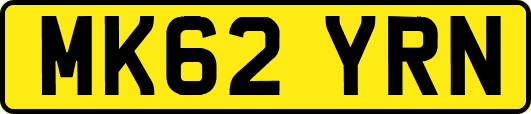 MK62YRN