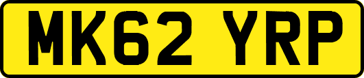 MK62YRP