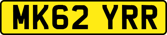 MK62YRR