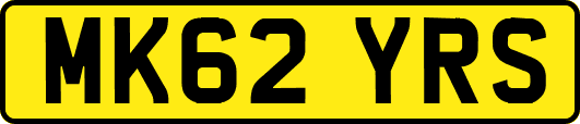 MK62YRS