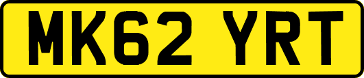 MK62YRT