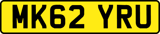 MK62YRU