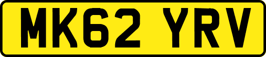 MK62YRV
