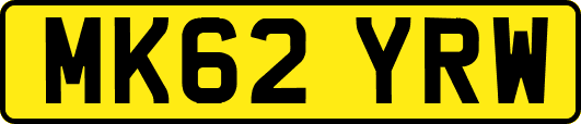 MK62YRW