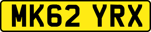 MK62YRX