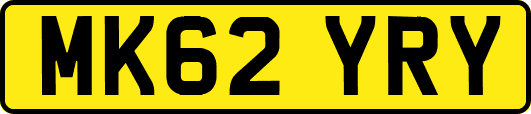 MK62YRY
