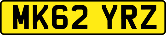 MK62YRZ