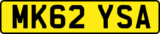 MK62YSA
