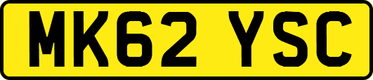 MK62YSC