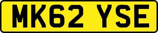 MK62YSE