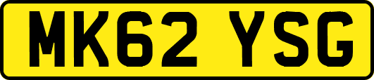 MK62YSG
