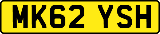 MK62YSH